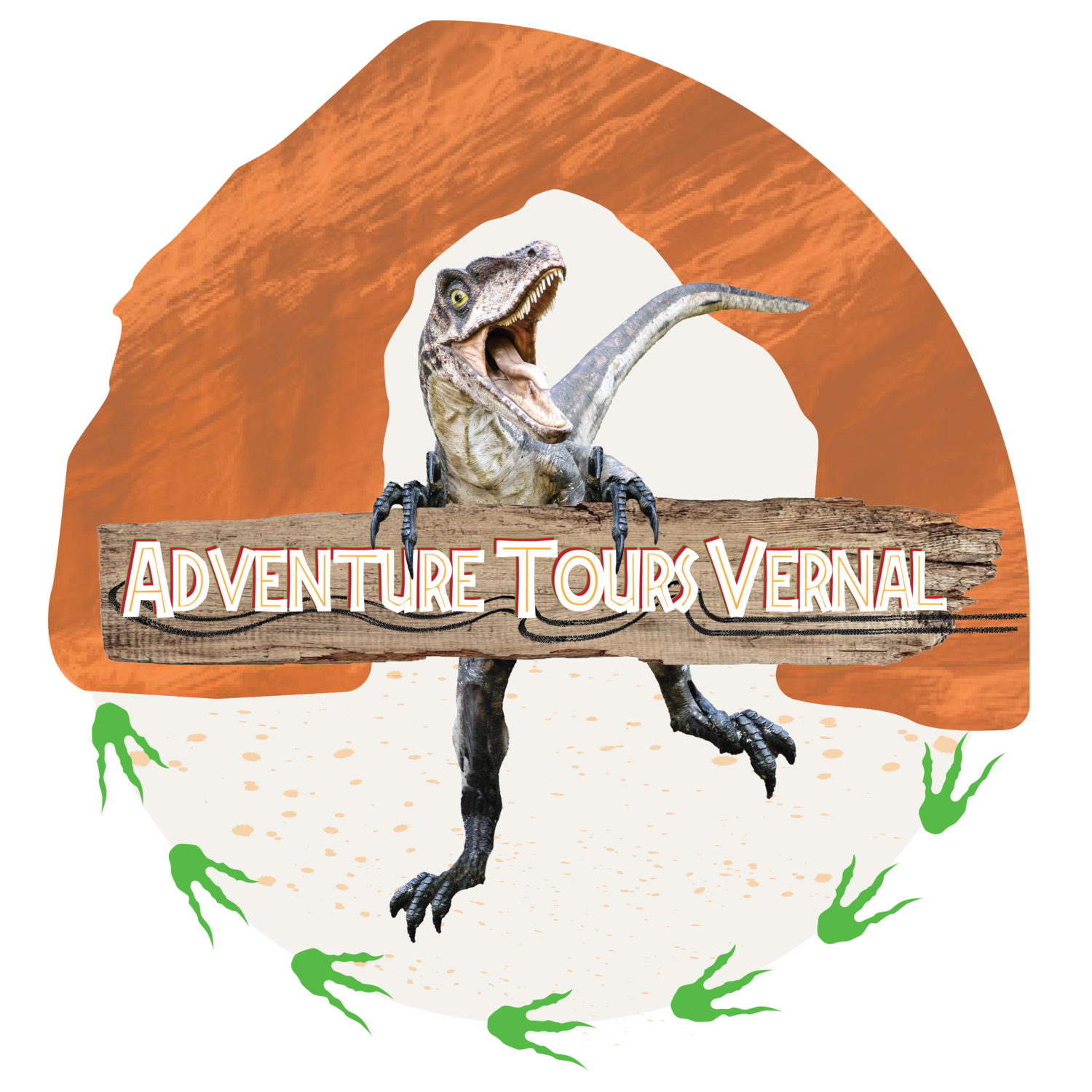 4X4 ATV Rentals and Tours In Vernal Utah